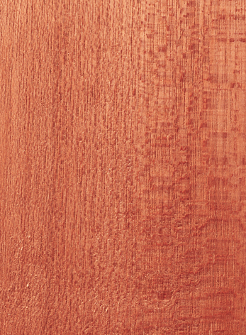 meranti wood