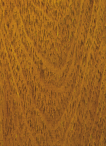 merbau wood