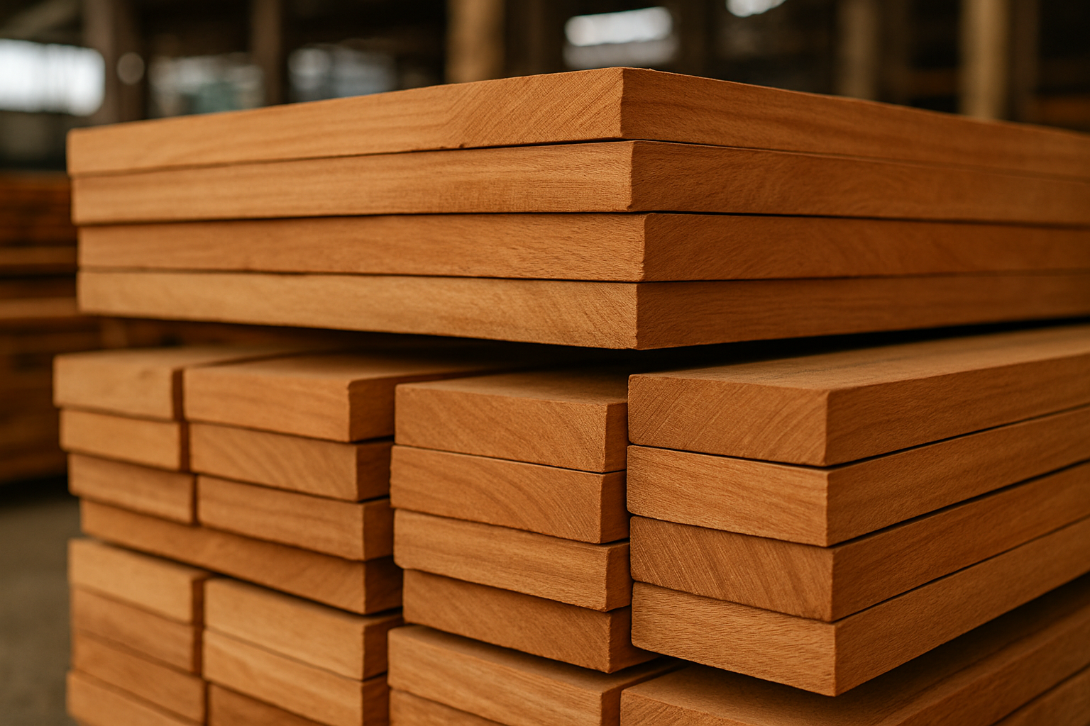 stackwood kapurwood kapurwood